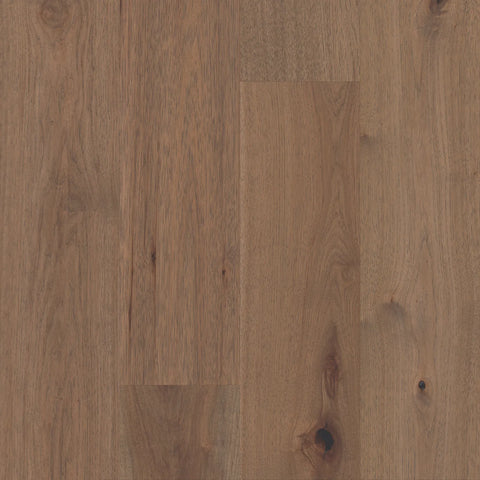 Anderson Imperial Pecan Fawn Swatch