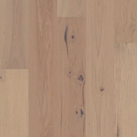 Anderson Imperial Pecan Barley Swatch