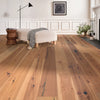 Anderson Imperial Pecan Harvest Room Scene
