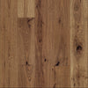 Anderson Imperial Pecan Wheat Swatch