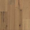 Anderson Imperial Pecan Flaxen Swatch
