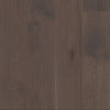 Anderson Imperial Pecan Origin Swatch