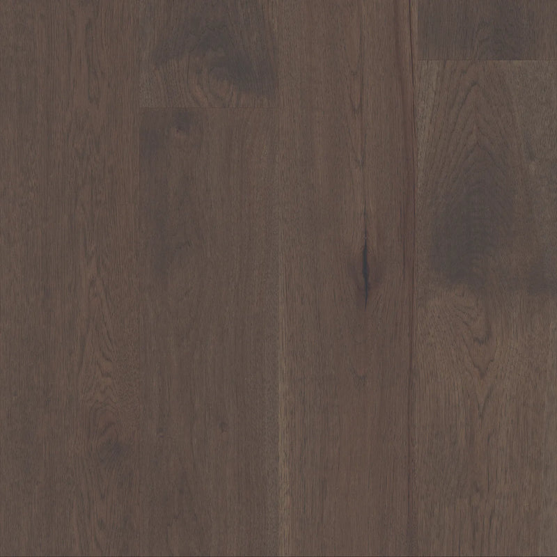 Anderson Imperial Pecan Origin