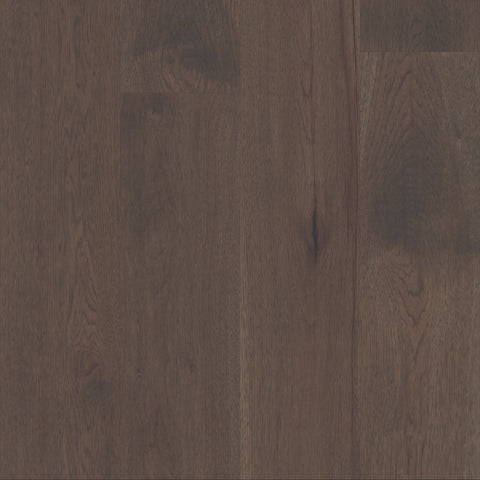 Anderson Imperial Pecan Origin Swatch