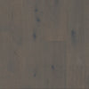 Anderson Imperial Pecan Dove Swatch