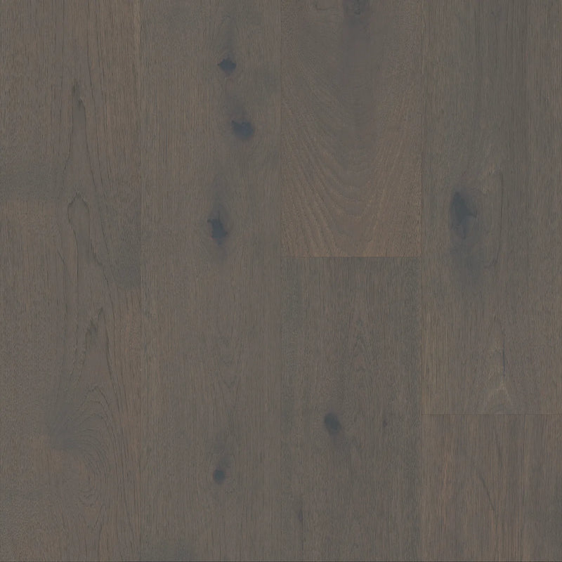 Anderson Imperial Pecan Dove