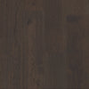 Anderson Imperial Pecan Umber Swatch