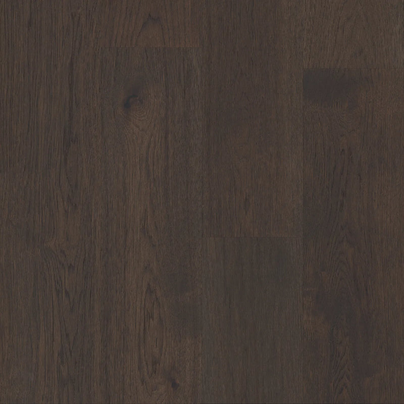 Anderson Imperial Pecan Umber