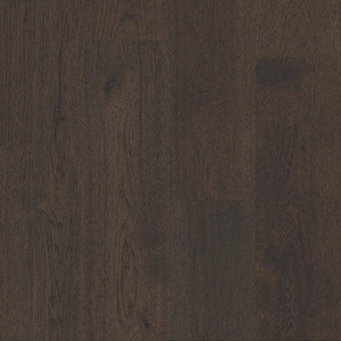 Anderson Imperial Pecan Umber Swatch