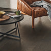 Anderson Imperial Pecan Umber Room Scene