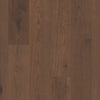 Anderson Imperial Pecan Chestnut Swatch