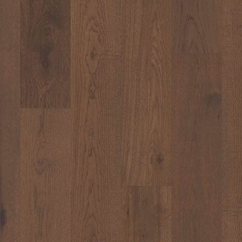 Anderson Imperial Pecan Chestnut