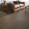 Anderson Imperial Pecan Chestnut Room Scene