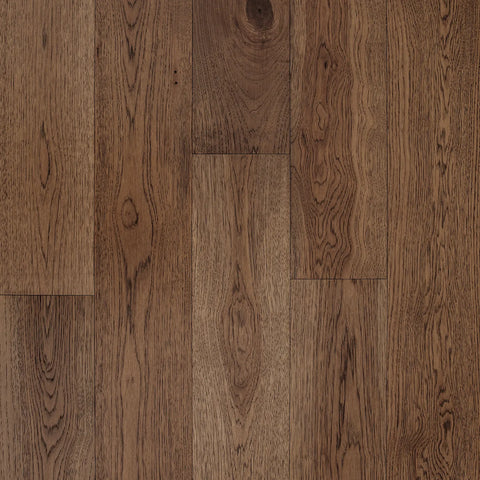 Anderson Imperial Pecan Millet Swatch