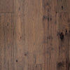 Anderson Imperial Pecan Mushroom Swatch