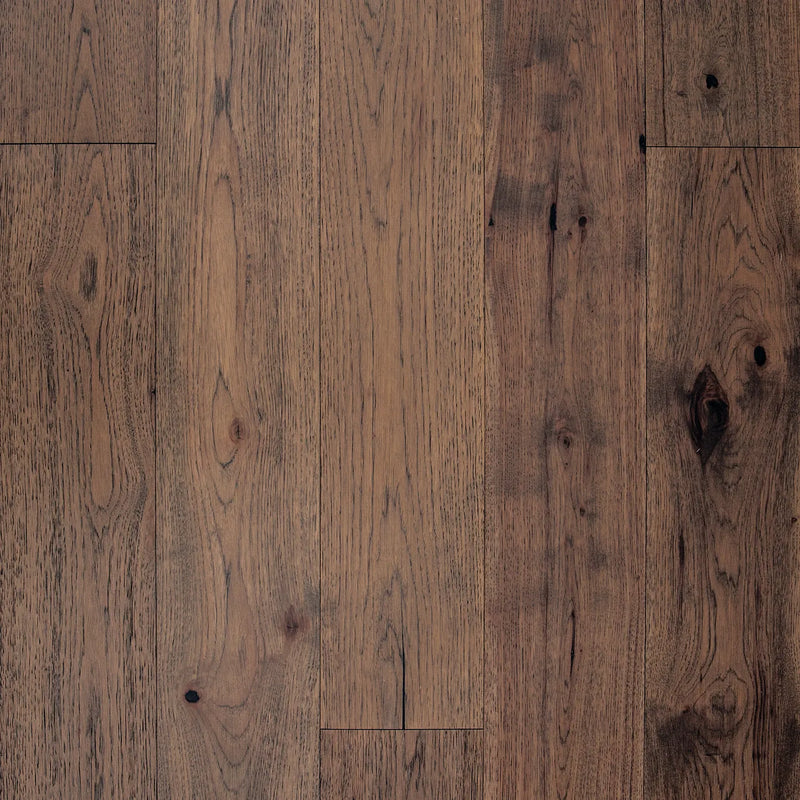 Anderson Imperial Pecan Mushroom