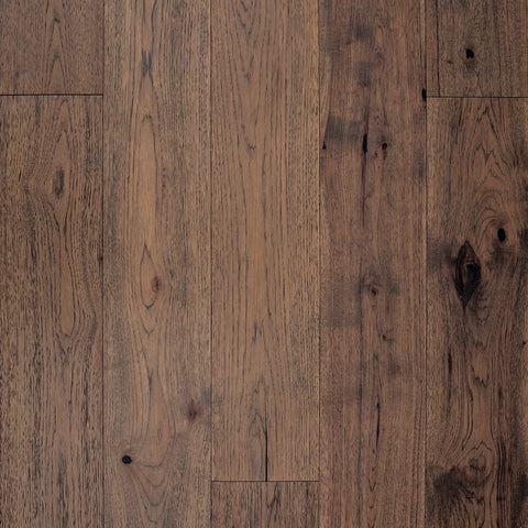 Anderson Imperial Pecan Mushroom Swatch
