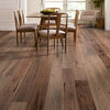 Anderson Imperial Pecan Mushroom Room Scene