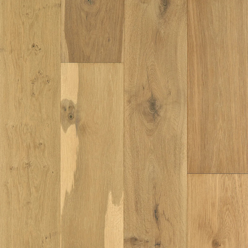 Anderson Natural Timbers Smooth Orchard