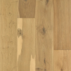Anderson Natural Timbers Smooth Orchard Swatch