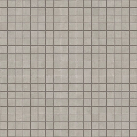 Shaw Tile Tessuto Diamante 12"x12" Swatch
