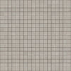 Shaw Tile Tessuto Diamante 12"x12" Swatch
