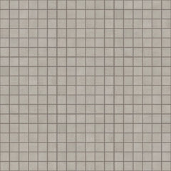 Shaw Tile Tessuto Diamante 12"x12" Swatch