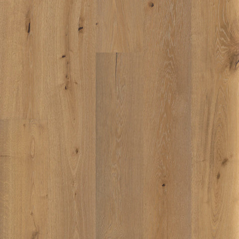 Anderson Grand Estate Eaton Manor Swatch