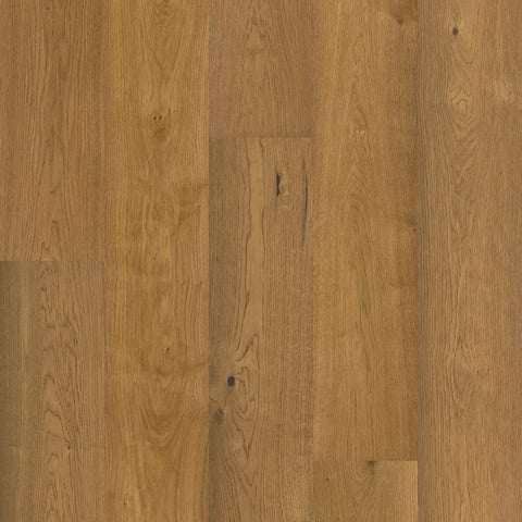 Anderson Grand Estate Richhill Castle Swatch