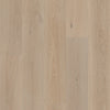 Anderson Grand Estate Sutton Court Swatch