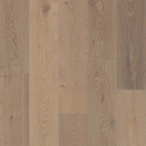 Anderson Grand Estate Stanford Hall Swatch