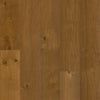 Anderson Grand Estate Hatfield House Swatch