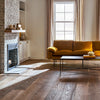 Anderson Grand Estate Hatfield House Room Scene