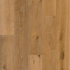 Anderson Grand Estate Bryant House Swatch