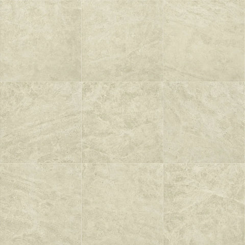 Shaw Tile Casino Allure Polished 24x24 Swatch