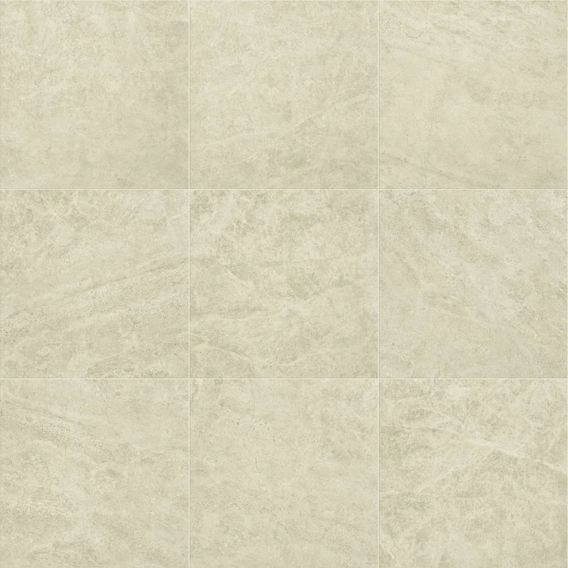 Shaw Tile Casino Allure Polished 24x24