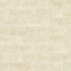 Shaw Tile Casino Allure Polished 4x12 Swatch