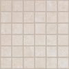 Shaw Tile St Pete Gulf Mosaic 13"x13" Swatch