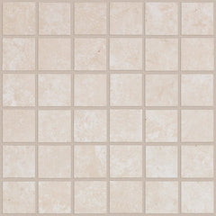 Shaw Tile St Pete Gulf Mosaic 13"x13" Swatch