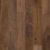 Anderson Revival Walnut Era Swatch