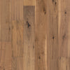 Anderson Revival Walnut Sirocca Swatch