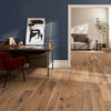 Anderson Revival Walnut Sirocca Room Scene