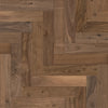 Anderson Revival Walnut Herringbone Era Swatch 2