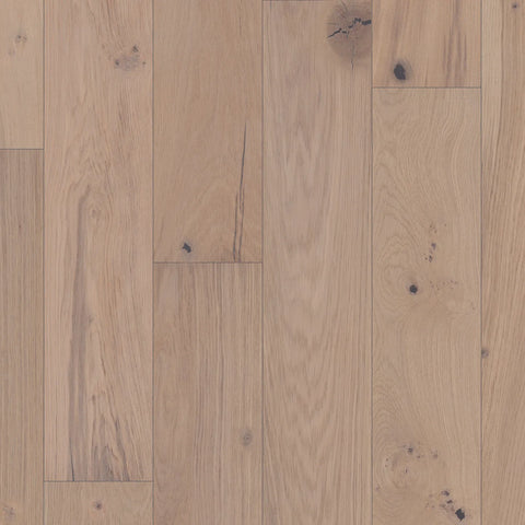 Anderson Confection Croissant Swatch