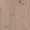 Anderson Confection Croissant Swatch