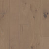 Anderson Confection Tiramisu Swatch
