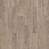 Shaw Tile Beachfront Crest 7"x22" Swatch