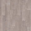 Shaw Tile Beachfront Vista 7"x22" Swatch
