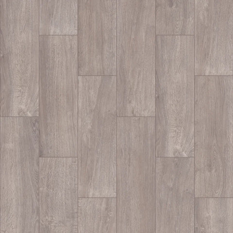 Shaw Tile Beachfront Vista 7"x22" Swatch