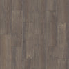Shaw Tile Beachfront Cattail 7"x22" Swatch